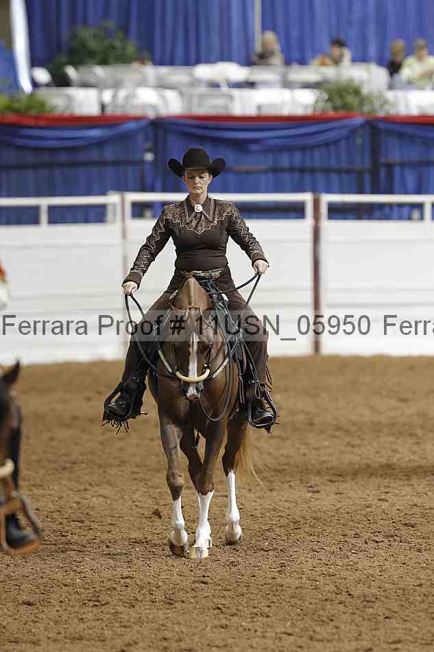 Proof 11usn_05950