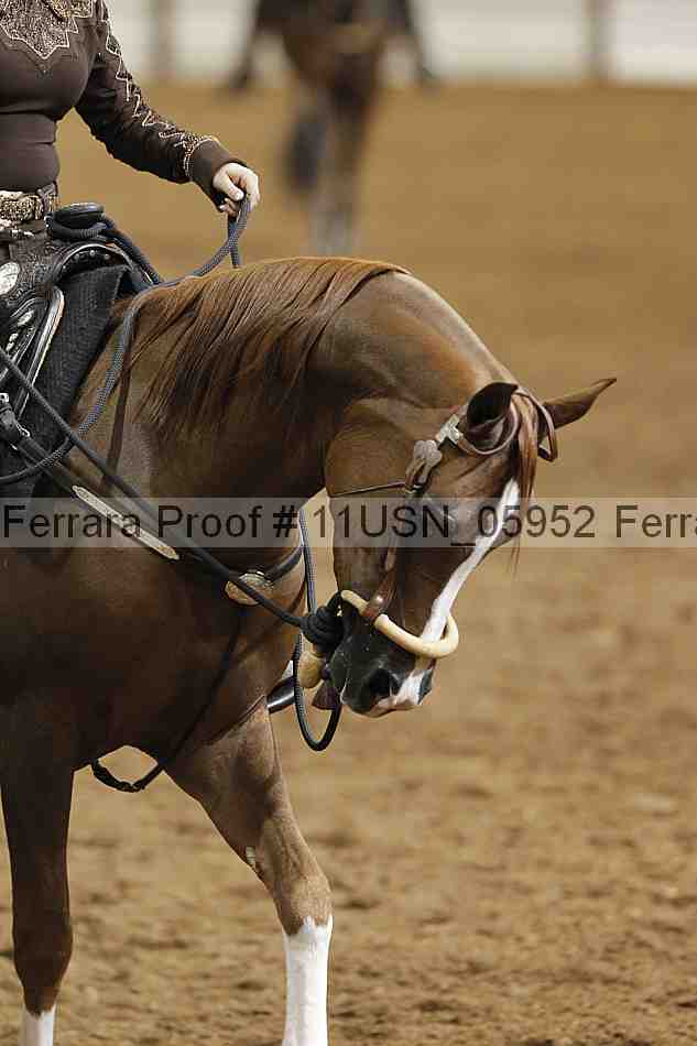Proof 11usn_05952