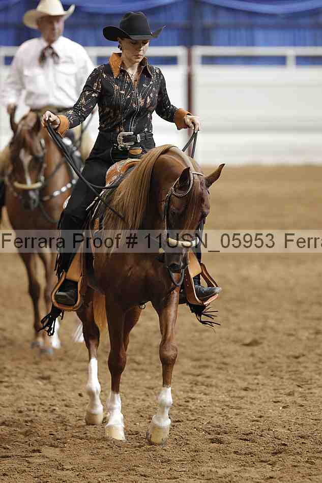 Proof 11usn_05953