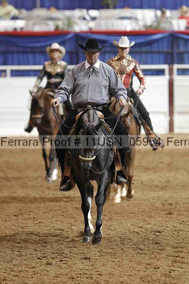 Proof 11usn_05954
