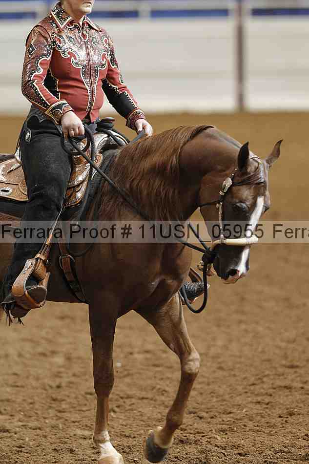Proof 11usn_05955