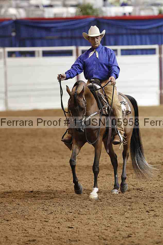 Proof 11usn_05958