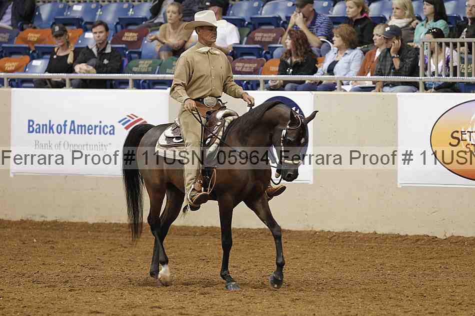 Proof 11usn_05964