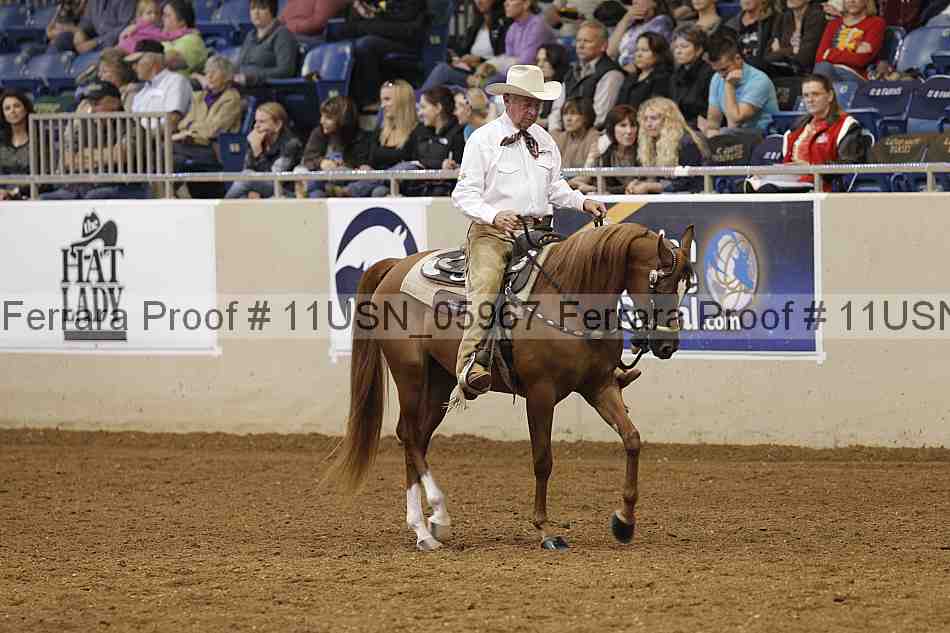 Proof 11usn_05967