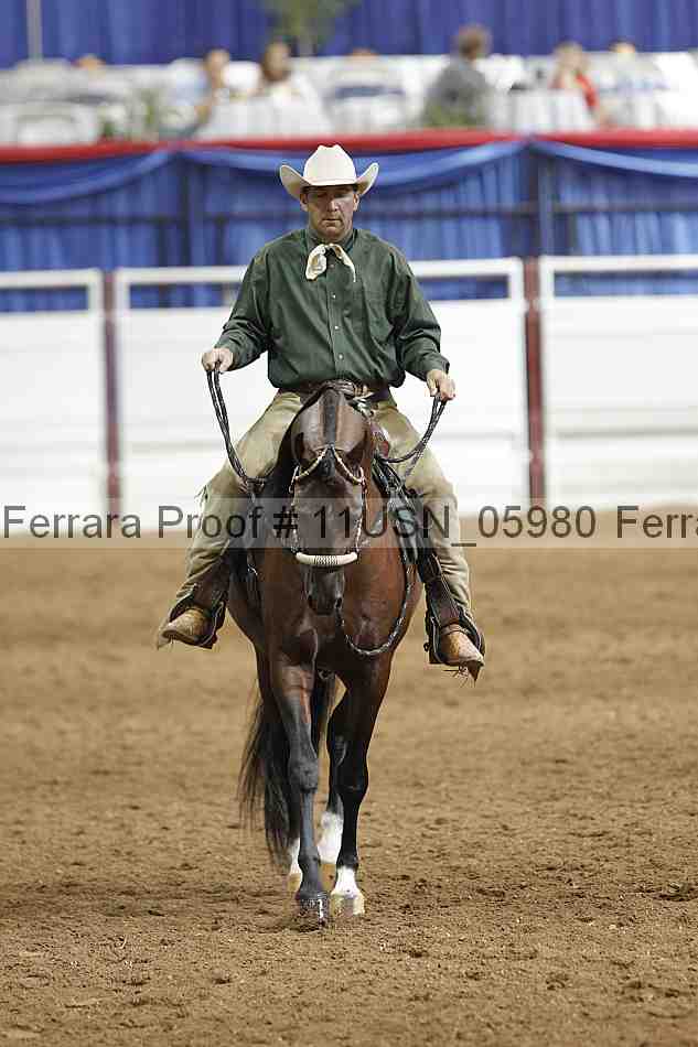 Proof 11usn_05980