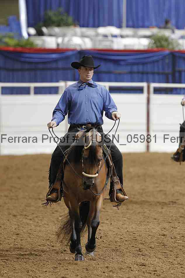Proof 11usn_05981