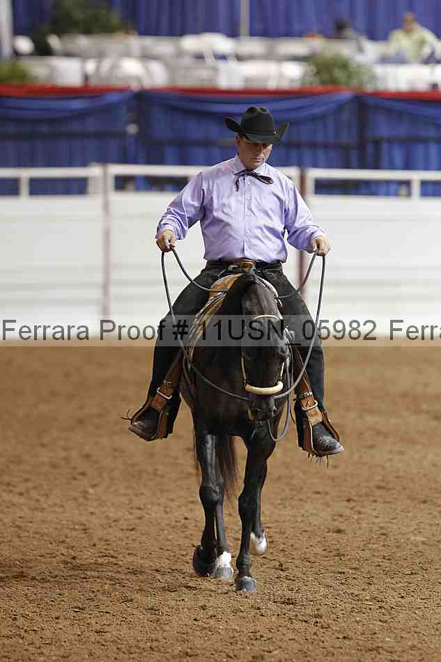 Proof 11usn_05982