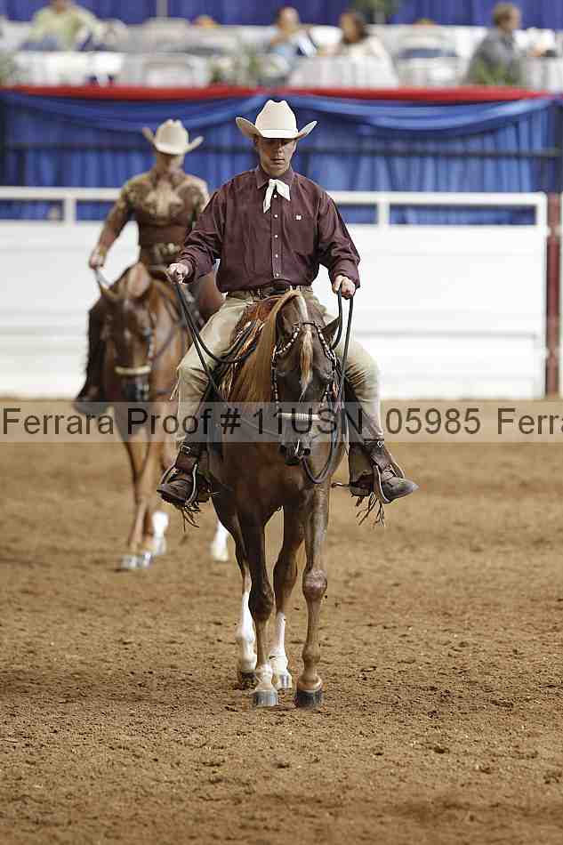 Proof 11usn_05985
