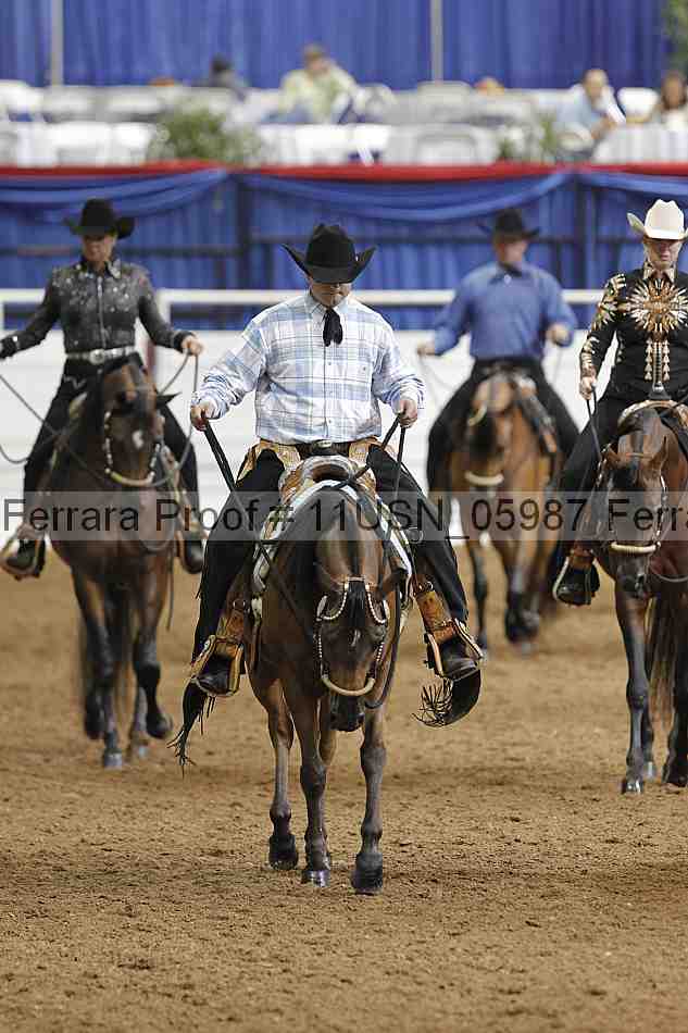 Proof 11usn_05987