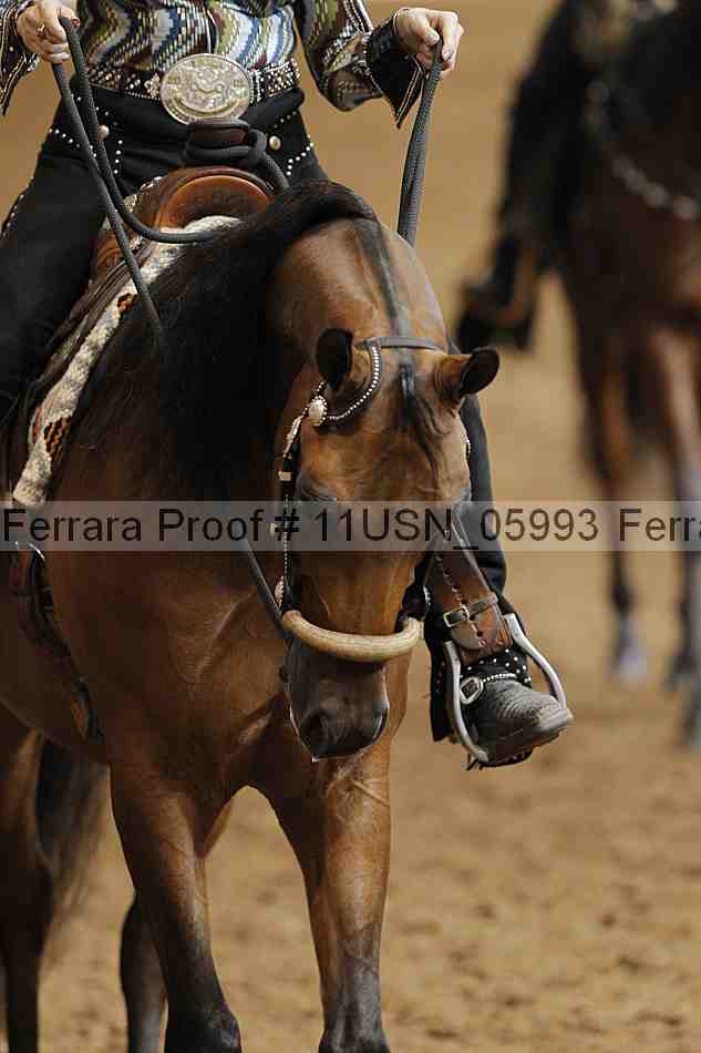 Proof 11usn_05993