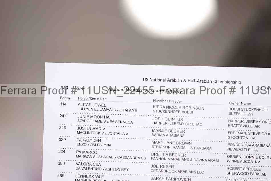 Proof 11usn_22455