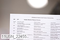 11usn_22455 proof