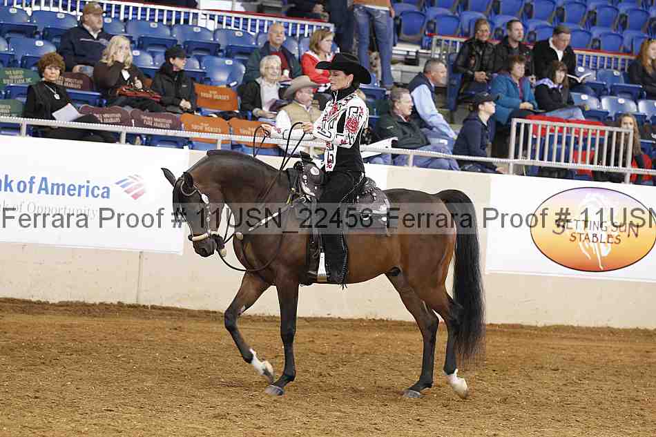 Proof 11usn_22456