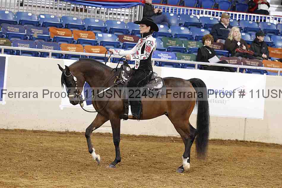 Proof 11usn_22457