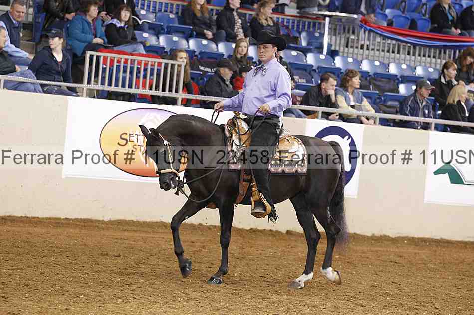 Proof 11usn_22458