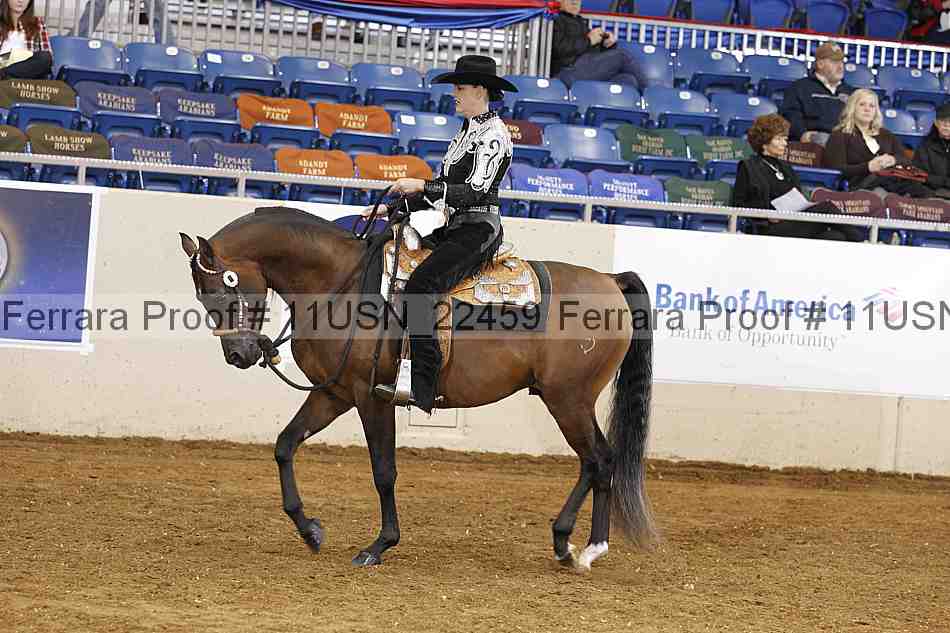 Proof 11usn_22459