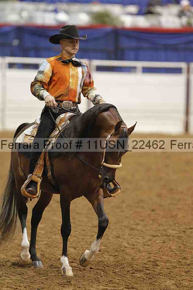Proof 11usn_22462