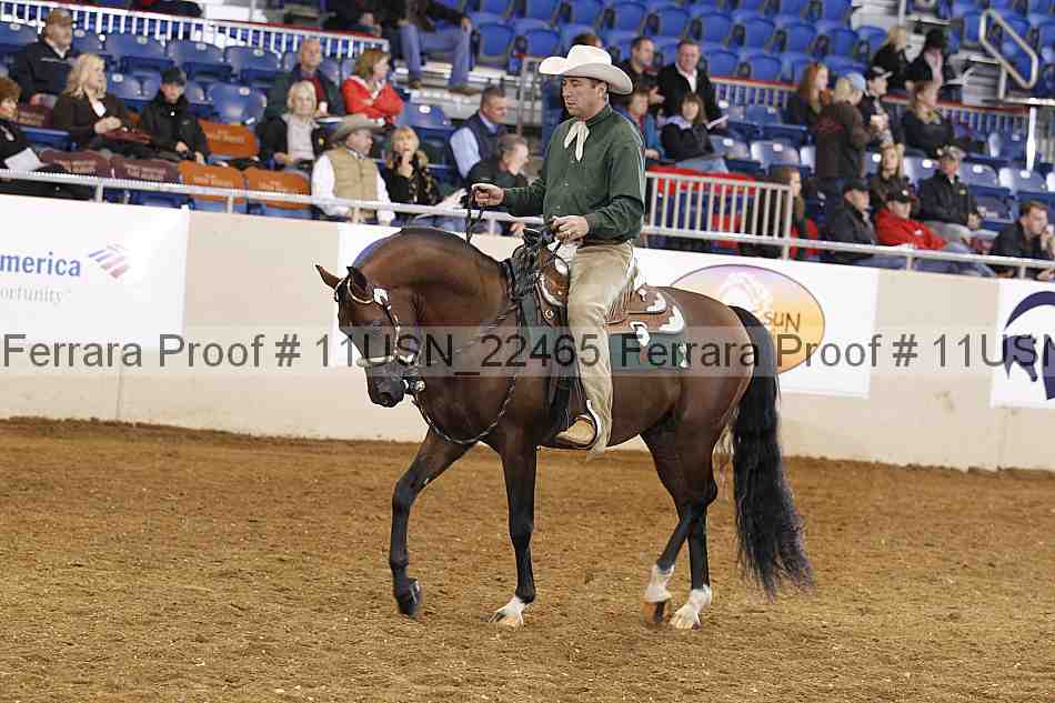 Proof 11usn_22465