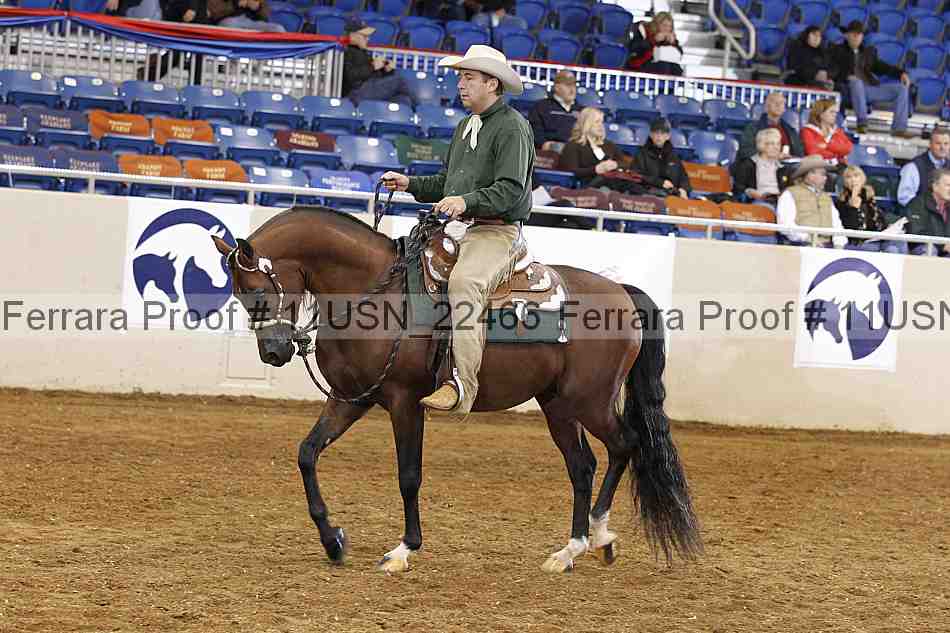 Proof 11usn_22466