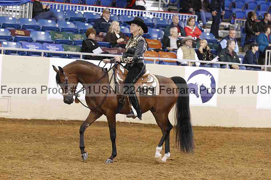 Proof 11usn_22469