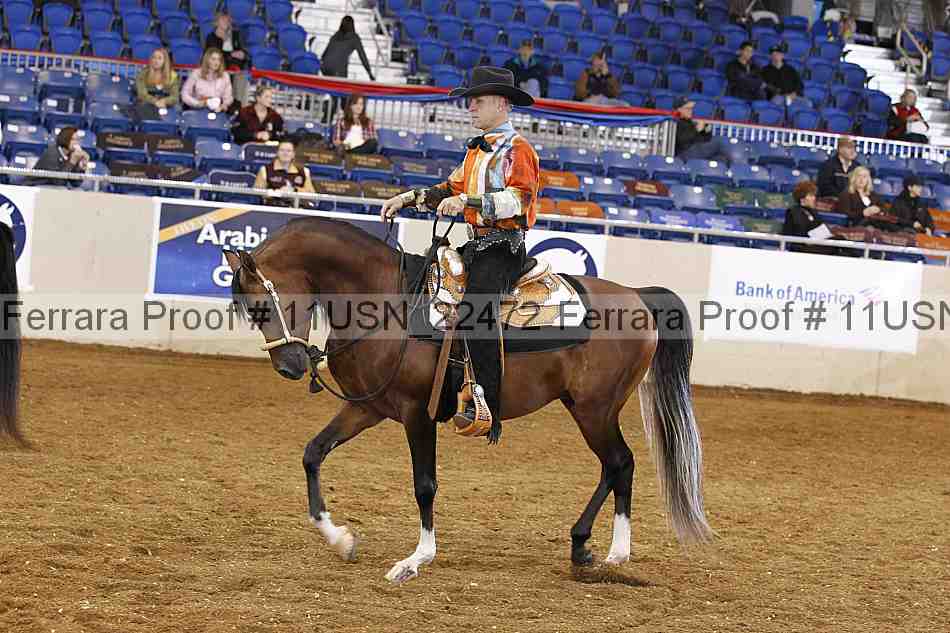 Proof 11usn_22472