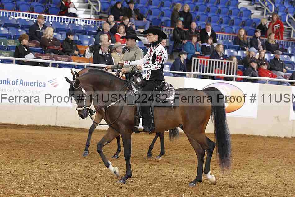 Proof 11usn_22482