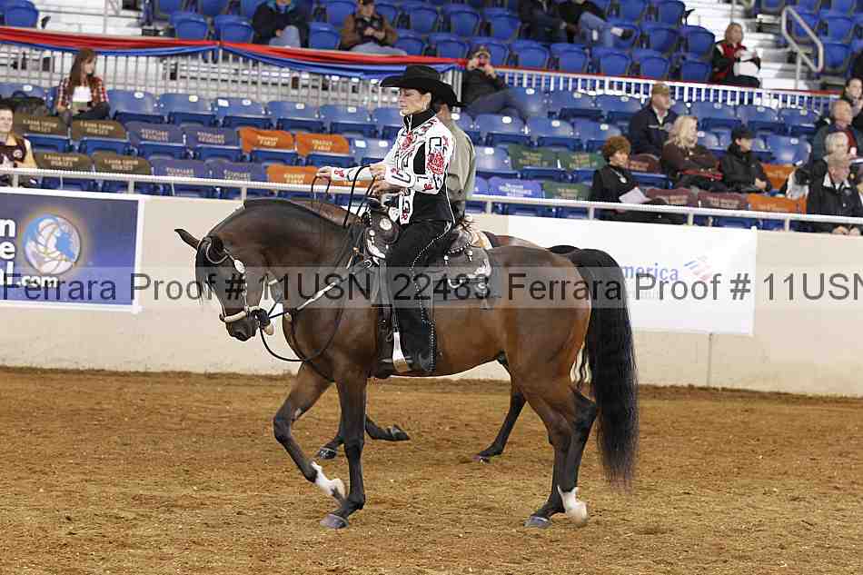 Proof 11usn_22483
