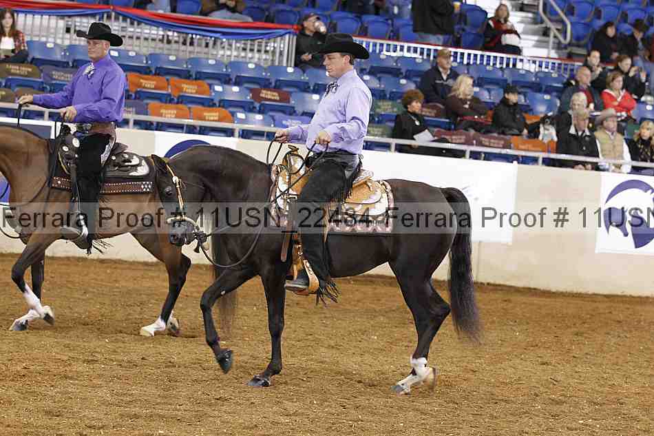 Proof 11usn_22484