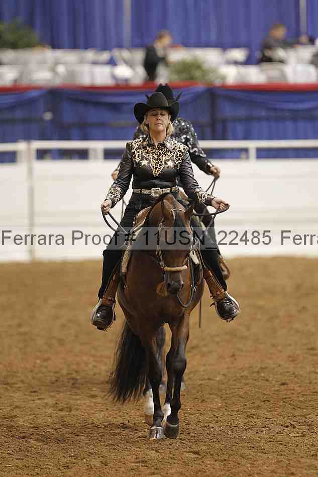 Proof 11usn_22485