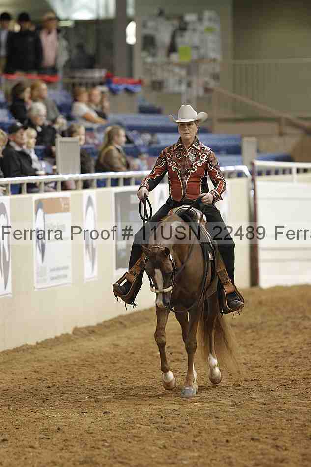 Proof 11usn_22489