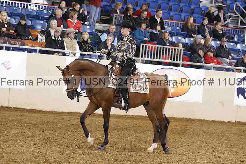 Proof 11usn_22491