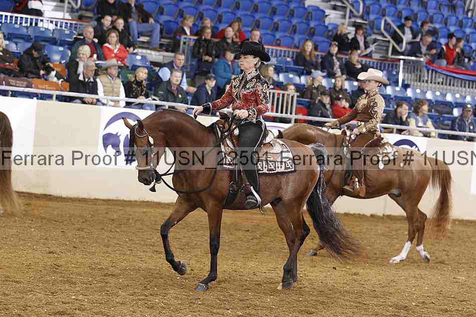 Proof 11usn_22501