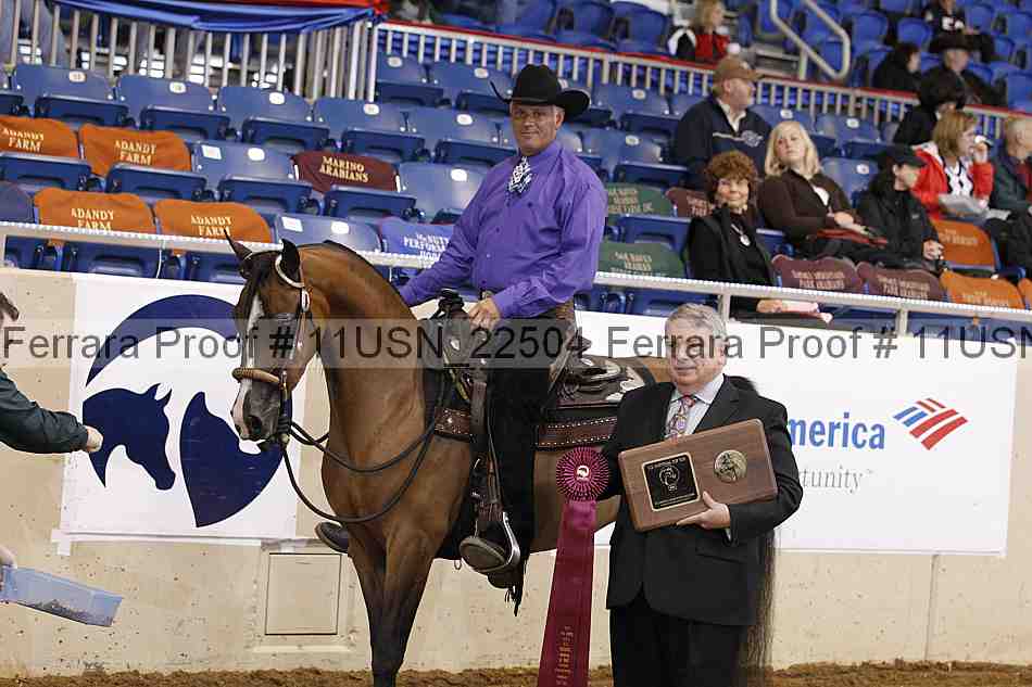 Proof 11usn_22504
