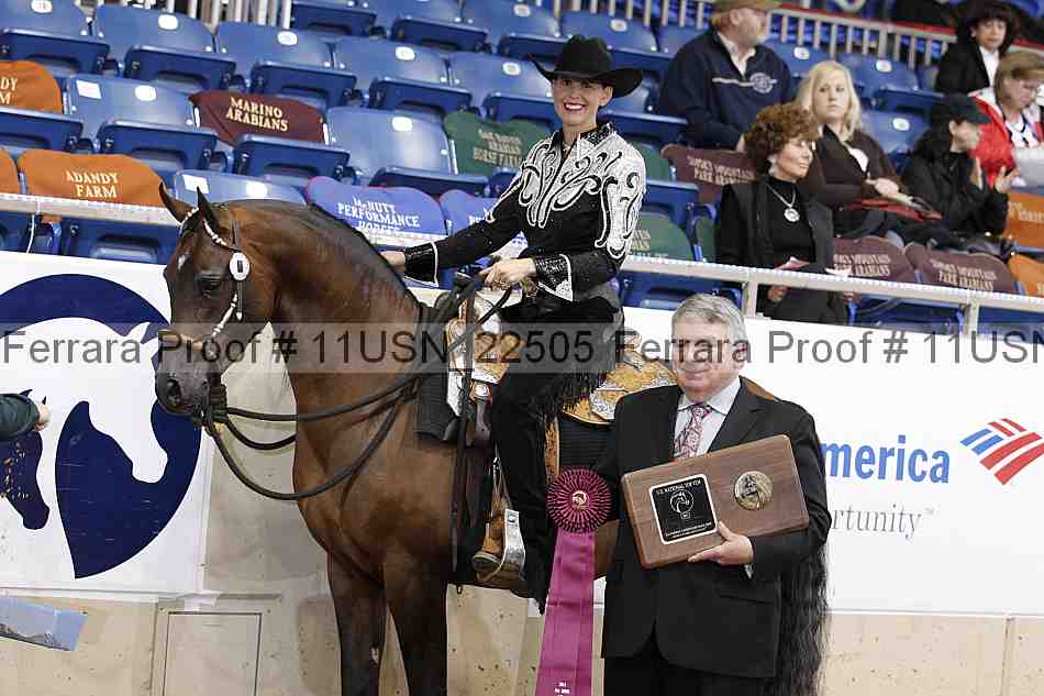 Proof 11usn_22505
