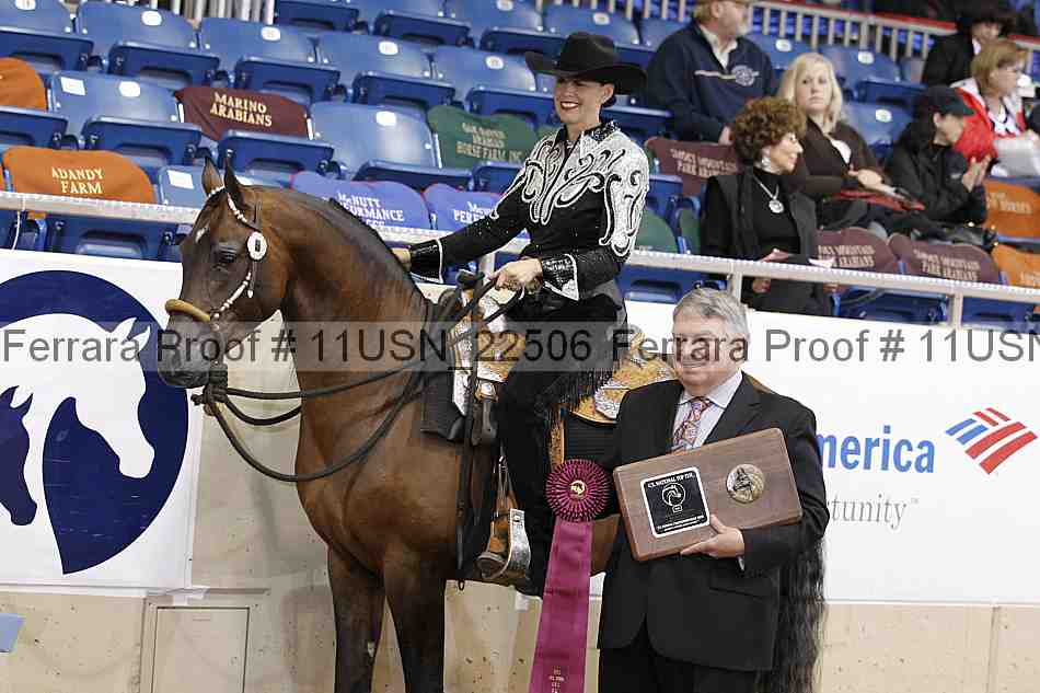 Proof 11usn_22506