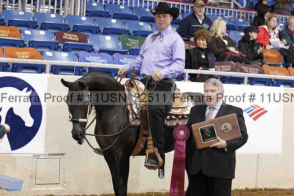 Proof 11usn_22511