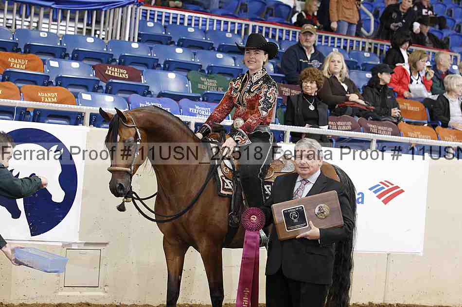 Proof 11usn_22518