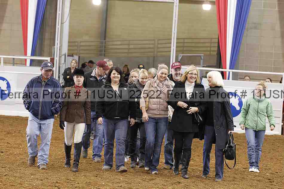 Proof 11usn_22522