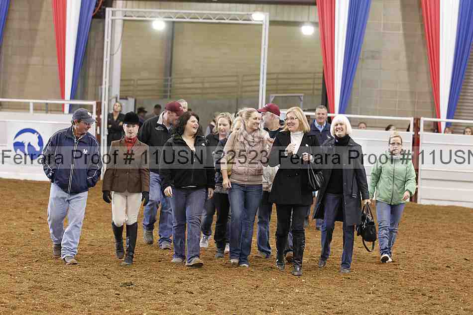Proof 11usn_22523