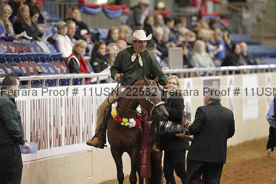 Proof 11usn_22532