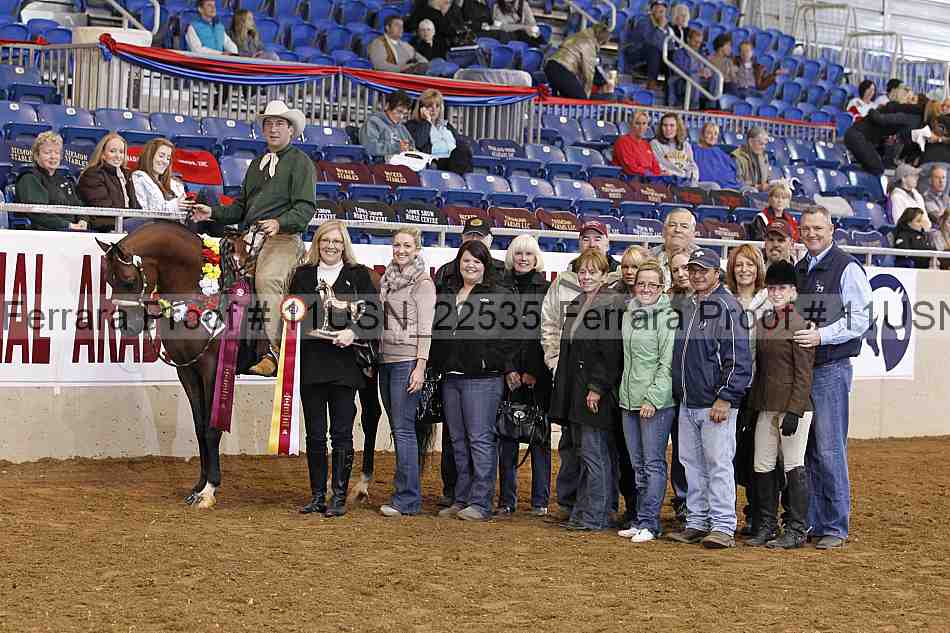 Proof 11usn_22535