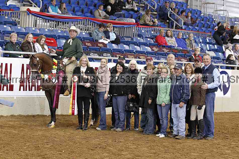 Proof 11usn_22536