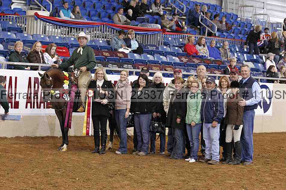 Proof 11usn_22537