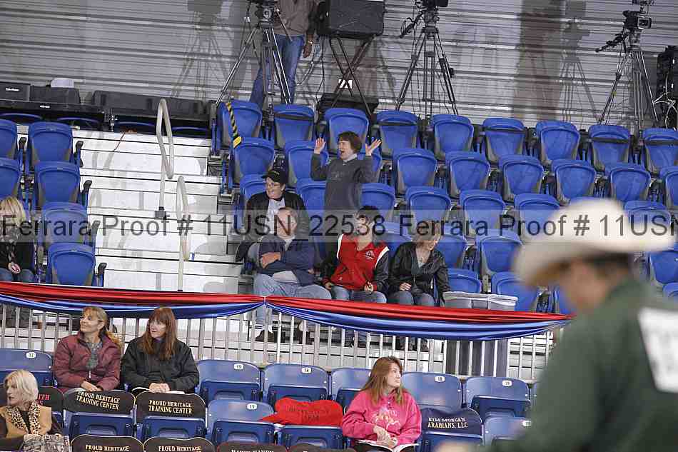 Proof 11usn_22538