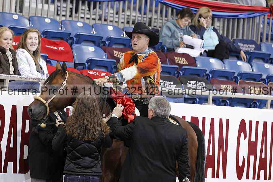 Proof 11usn_22542
