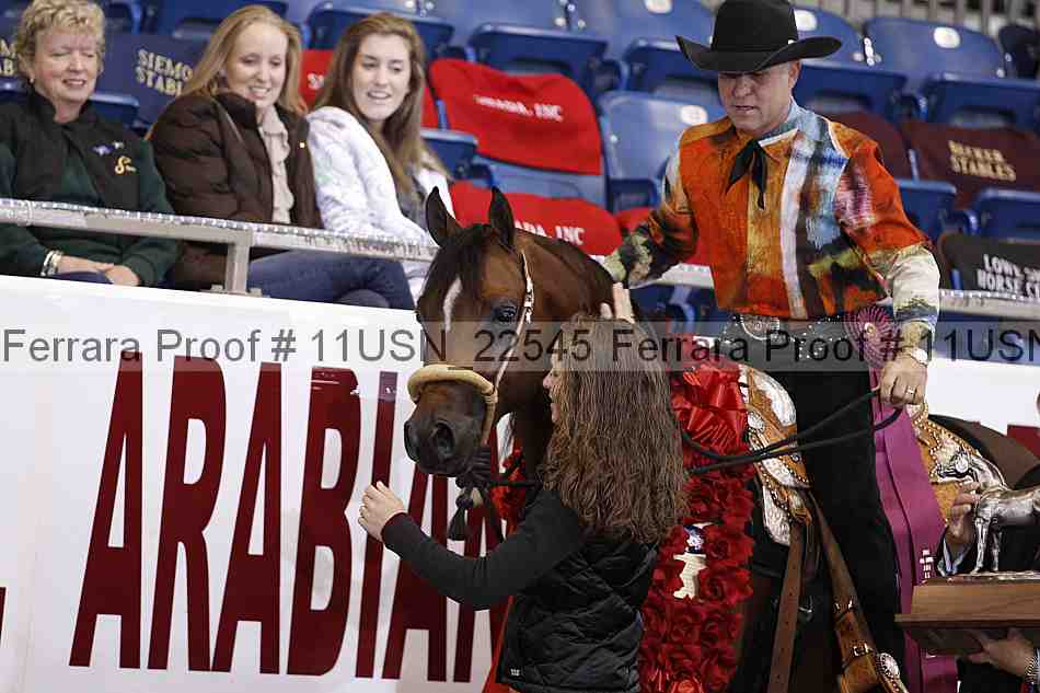 Proof 11usn_22545