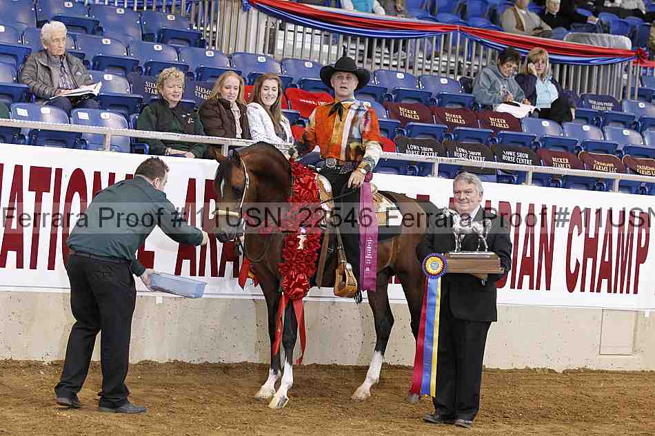 Proof 11usn_22546