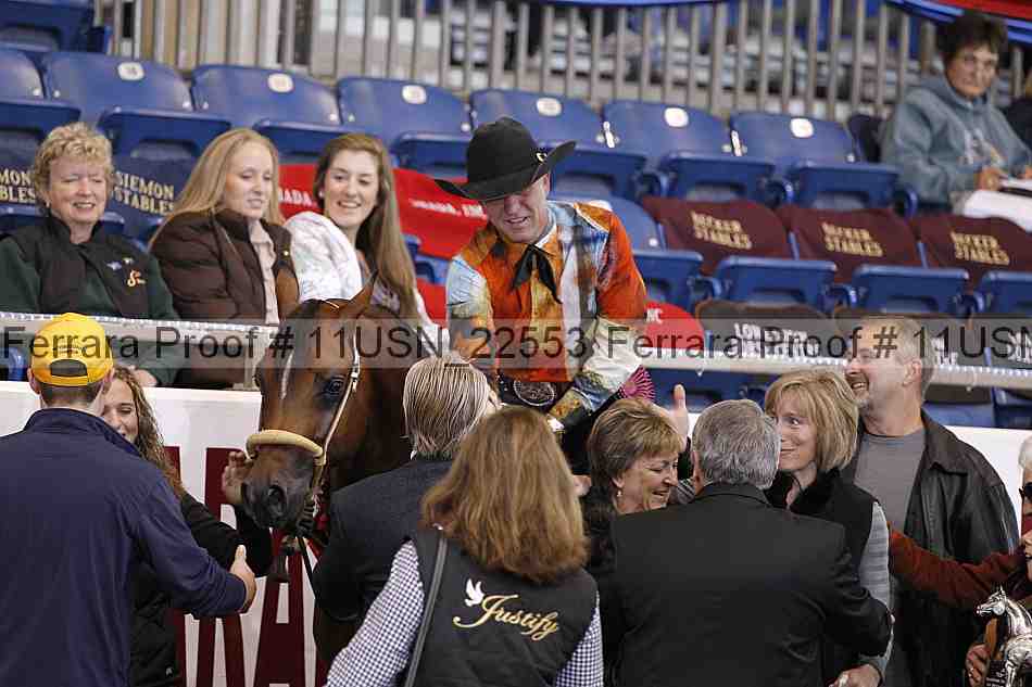 Proof 11usn_22553