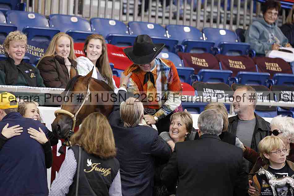 Proof 11usn_22554