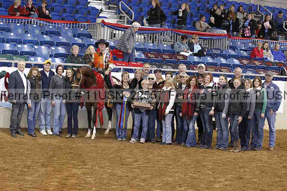 Proof 11usn_22557